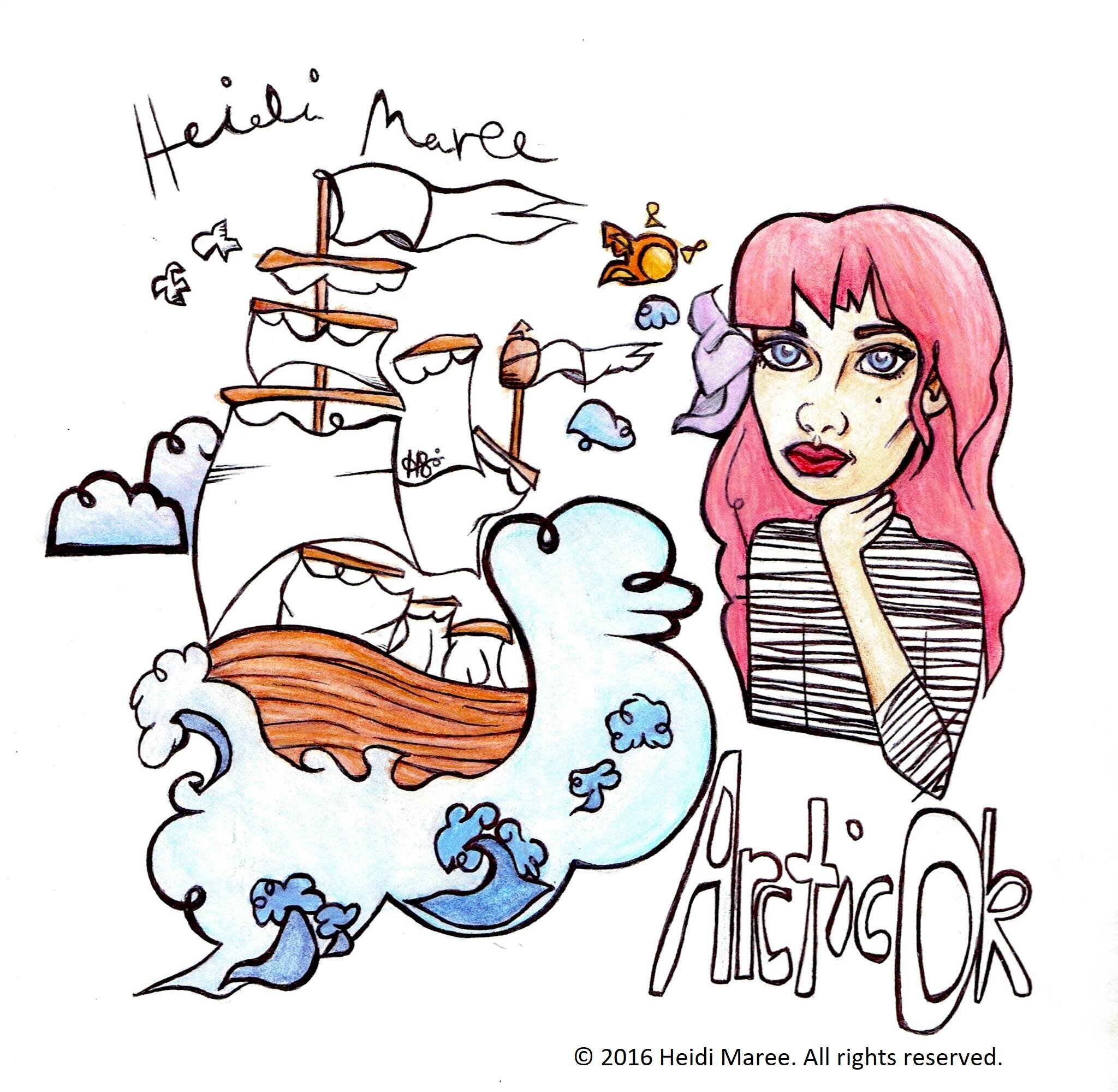 Arctic ok cover copyright orignal.jpg