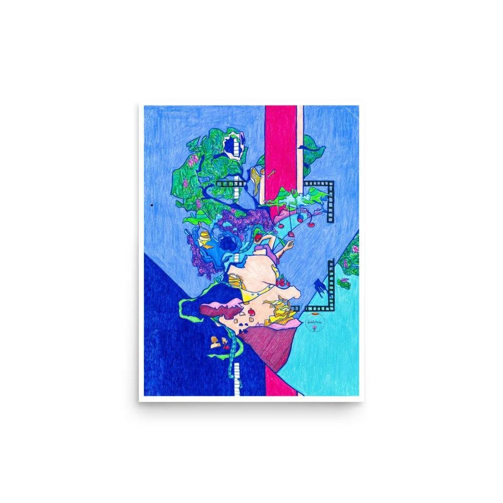 enhanced-matte-paper-poster-(in)-12x16-front-6ad49441bf128.jpg