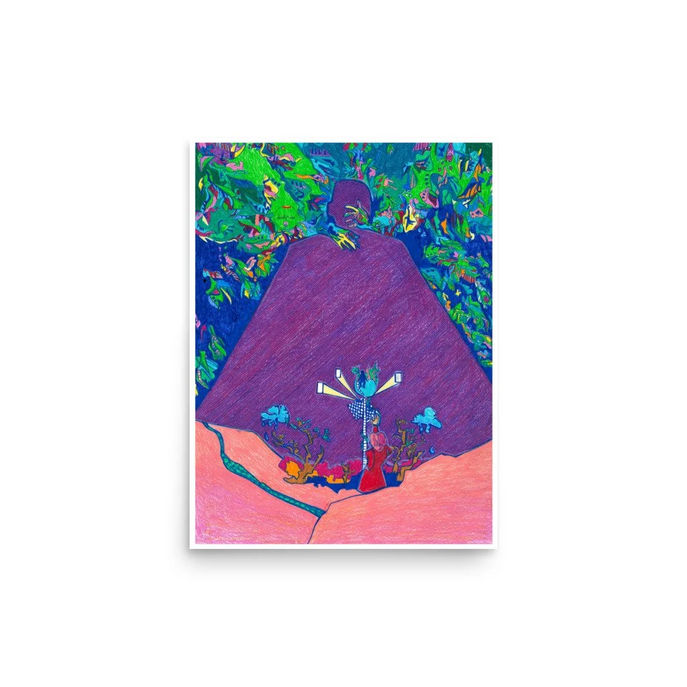 enhanced-matte-paper-poster-(in)-12x16-front-6ad4a4b8bb6e5.jpg