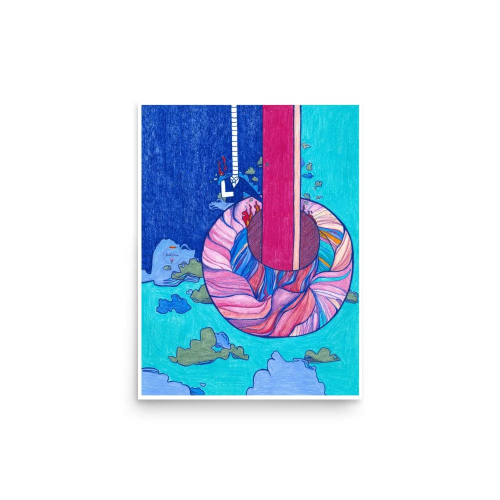 enhanced-matte-paper-poster-(in)-12x16-front-6ad4a62d284b7.jpg