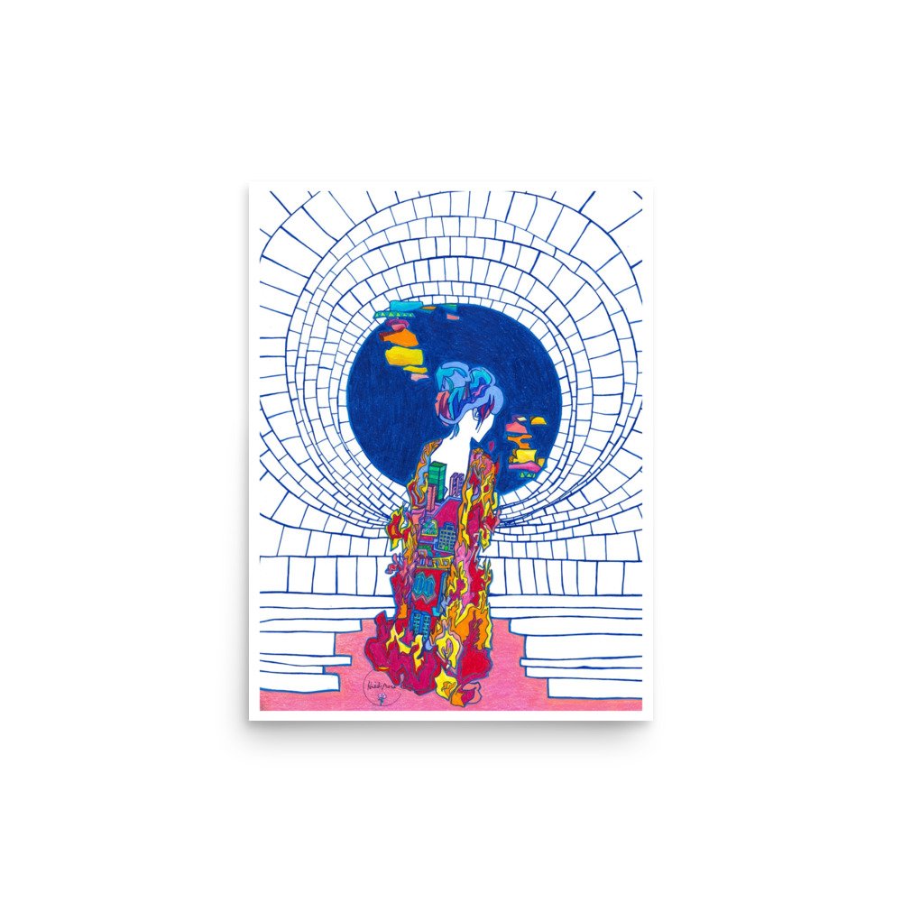 enhanced-matte-paper-poster-(in)-12x16-front-6ad4a64a33750.jpg