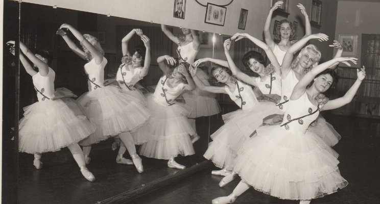 A dance called health insurance reimbursement