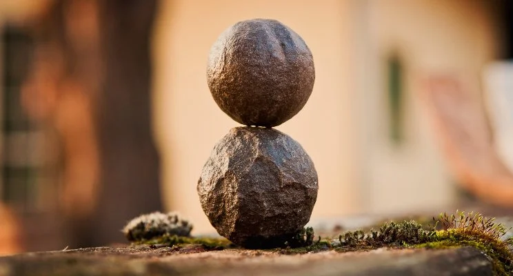 With patients, trust comes before engagement (Part 2)