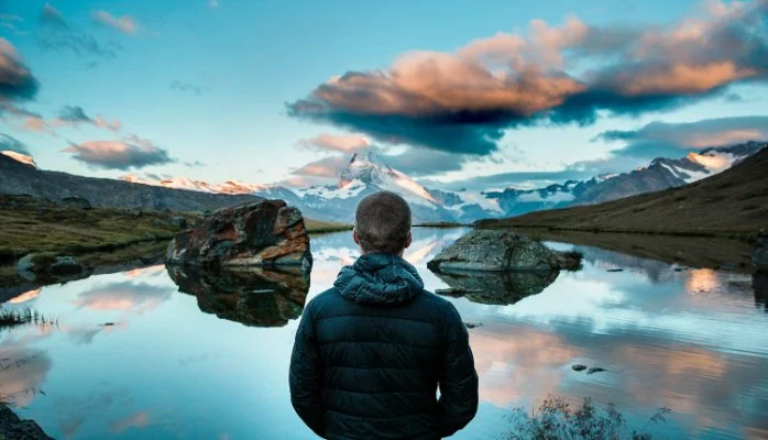 Three types of decisions you'll make as an entrepreneur