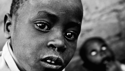 Want to Lower Healthcare Costs? Serve the Poorest.