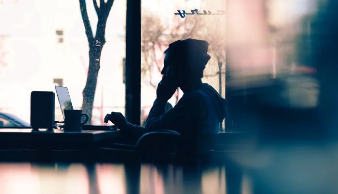 5 mistakes you need to grow out of as an entrepreneur