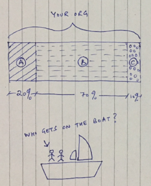 boat.png