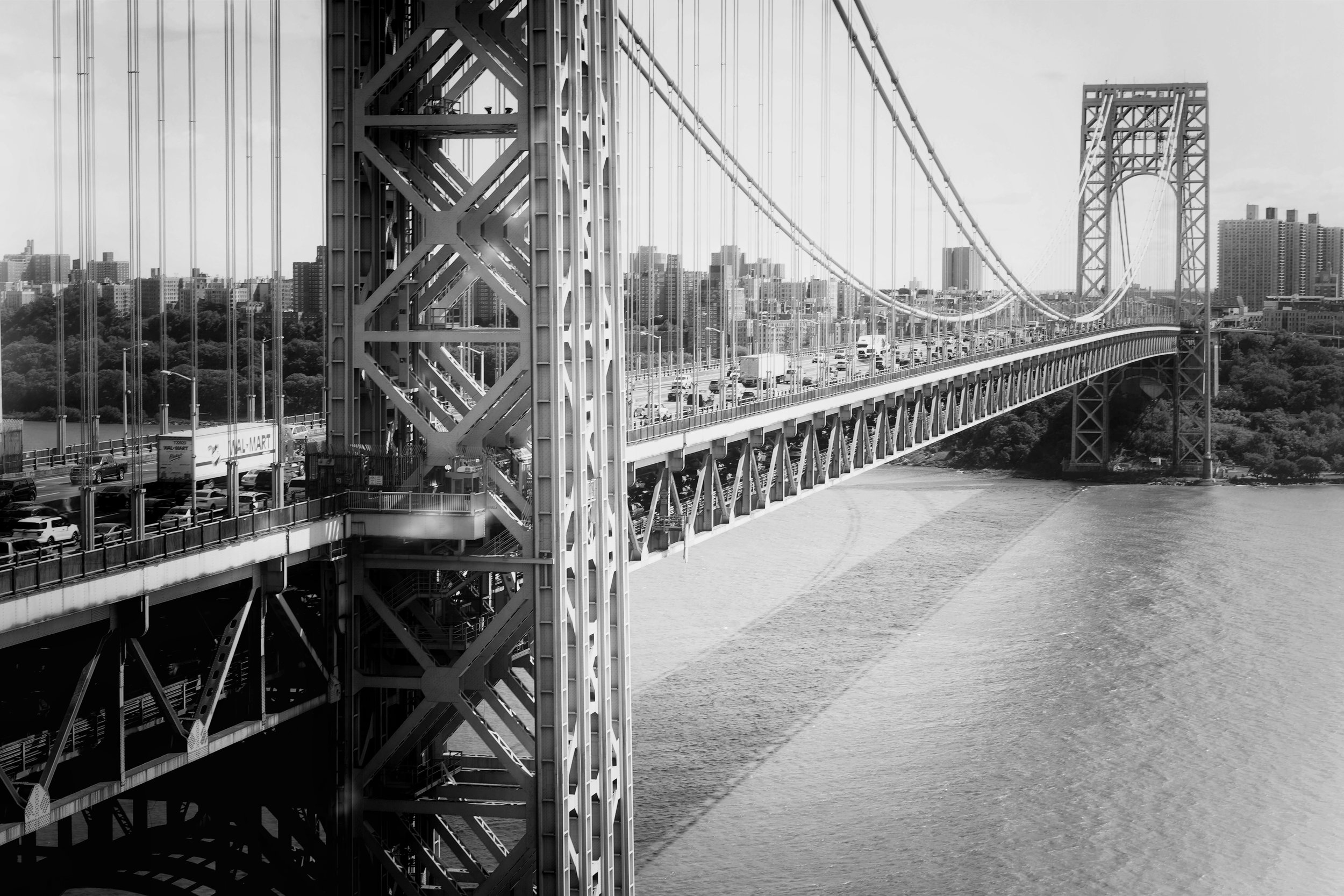 Healthcare: Disruption at a scale we haven't seen before