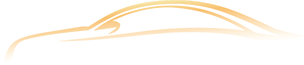 Scottsdale Car Service