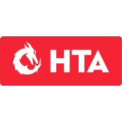 HTA-stacked.png