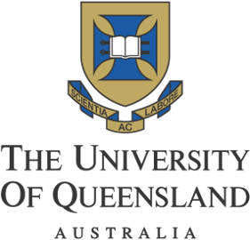 UQ-stacked.png