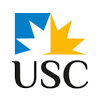 USC-stacked.jpg