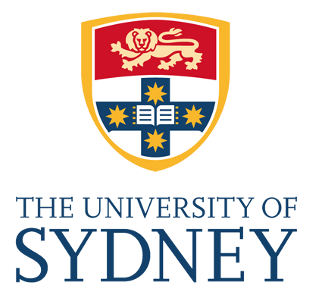 USyd-stacked.png
