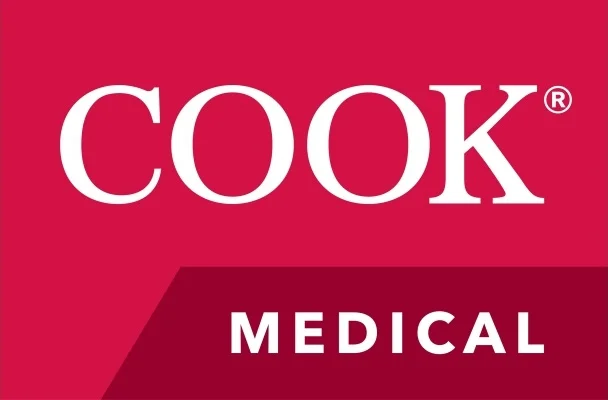 cook-inline.jpg