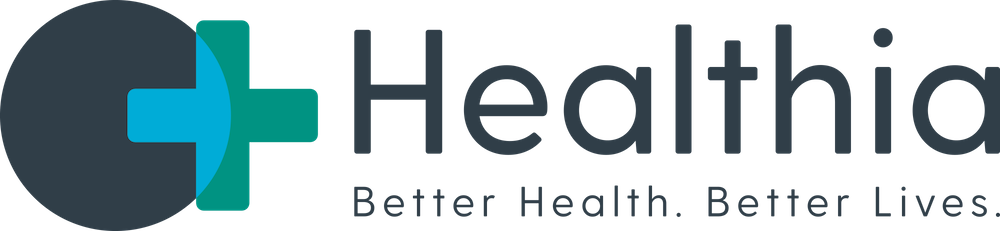HealthiaNewLogo2018-Horizontal.png