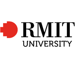 RMIT-stacked.png