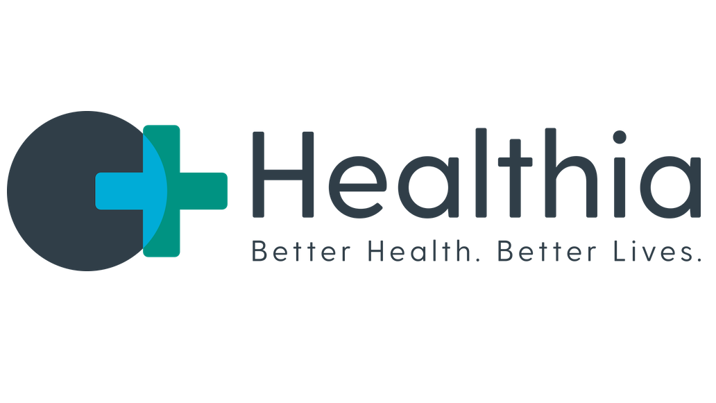 HealthiaNewLogo2018-links.png