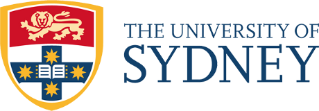 USyd-inline.png