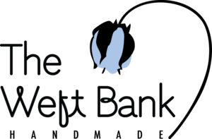 The Weft Bank