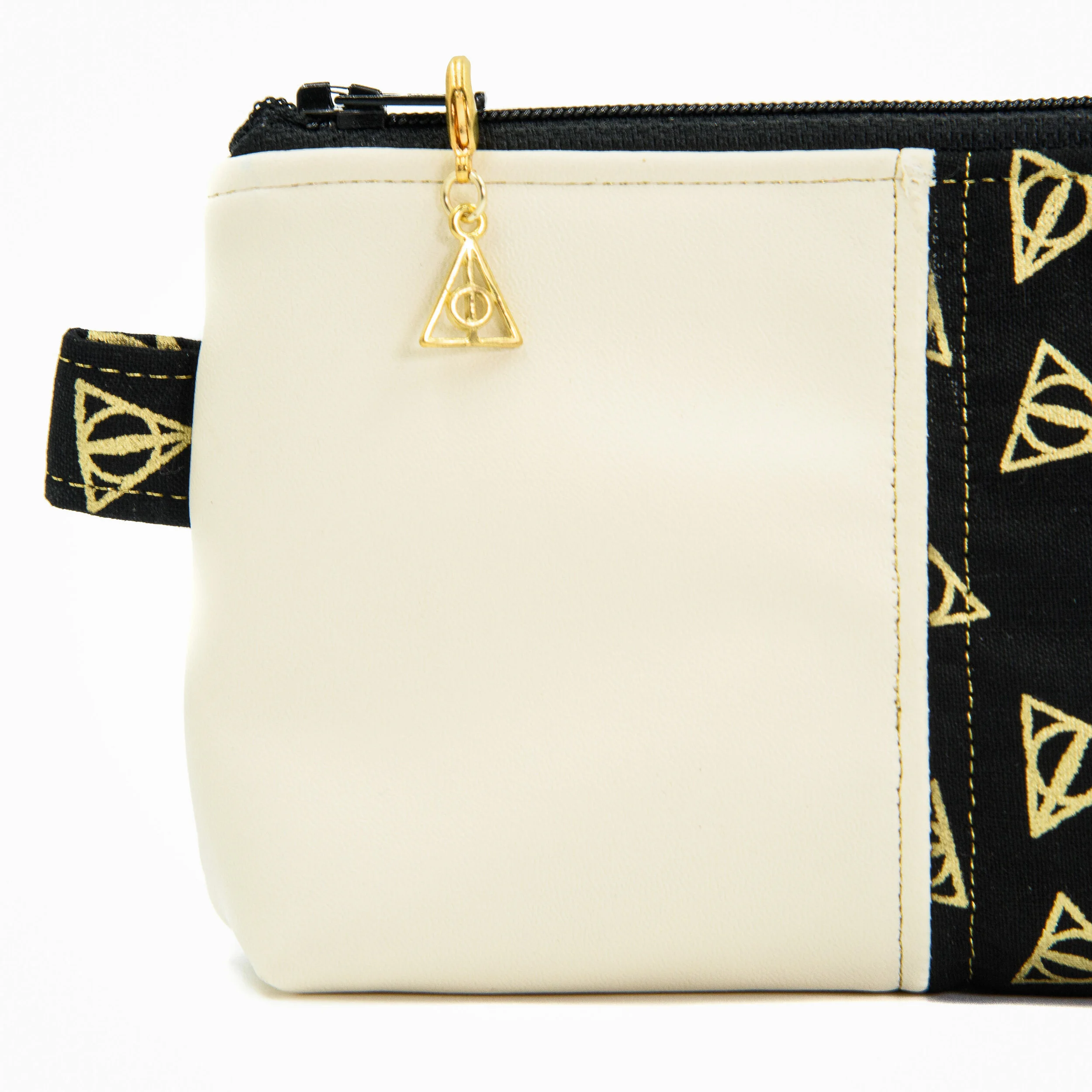 Weft Bank-18. Deathly Hallows Pencil Pouch.02.jpg