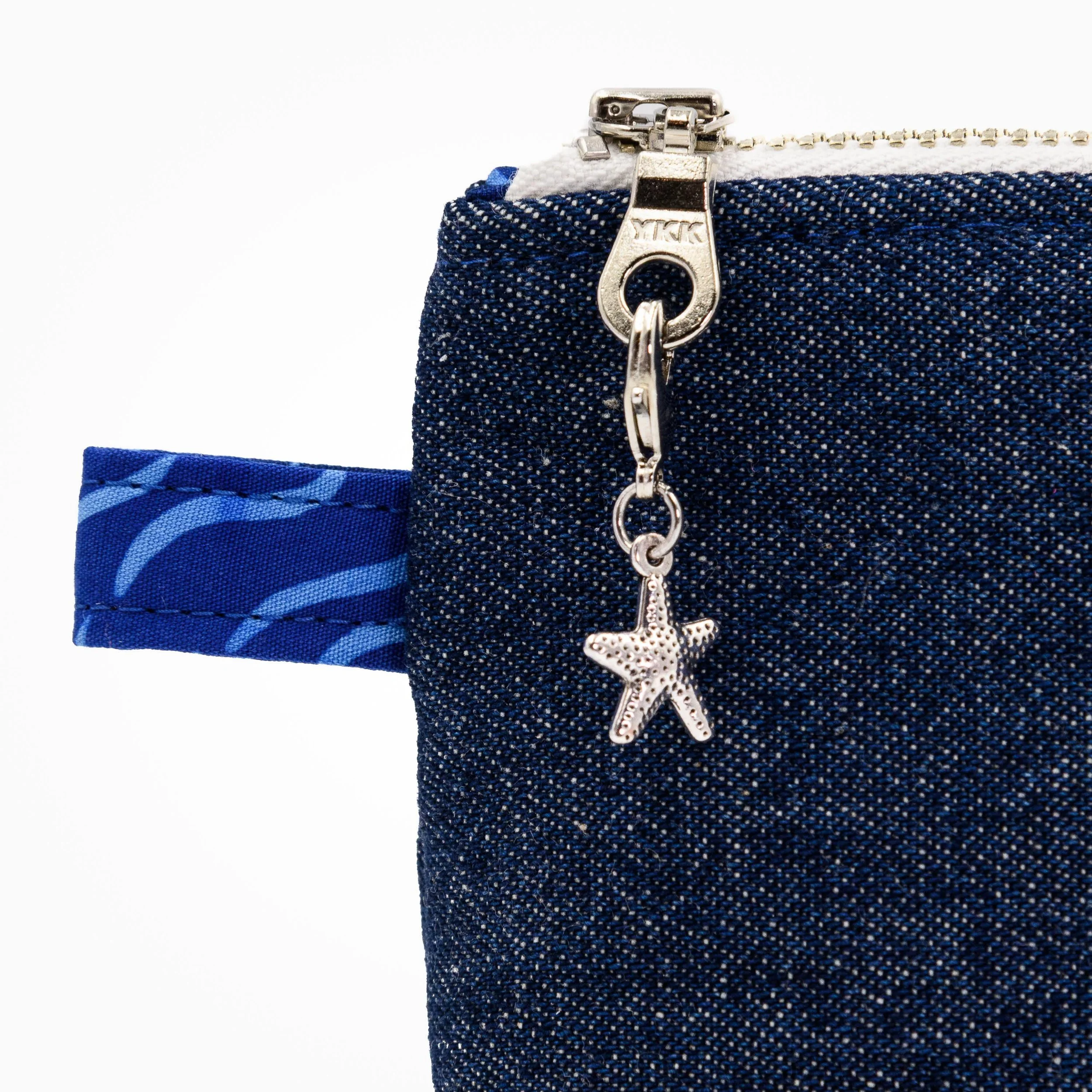 Weft Bank-50. Baby Shark Pencil Pouch.03.jpg