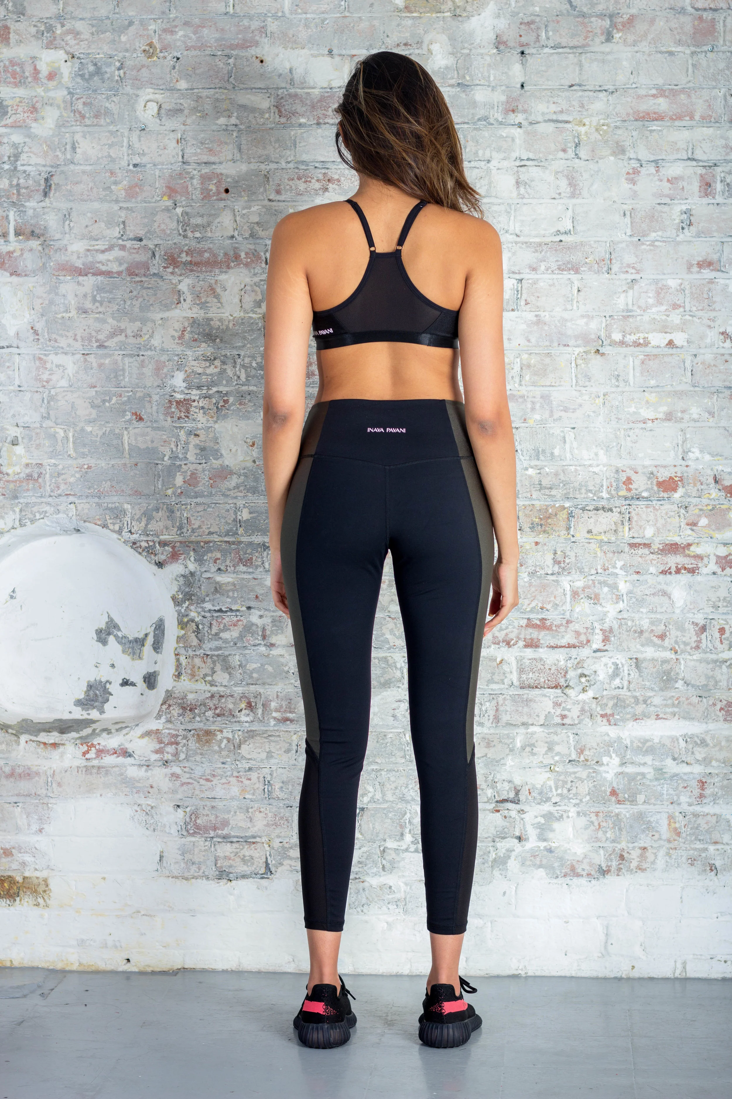 Millie leggings back, keera bra back (1 of 1).jpg