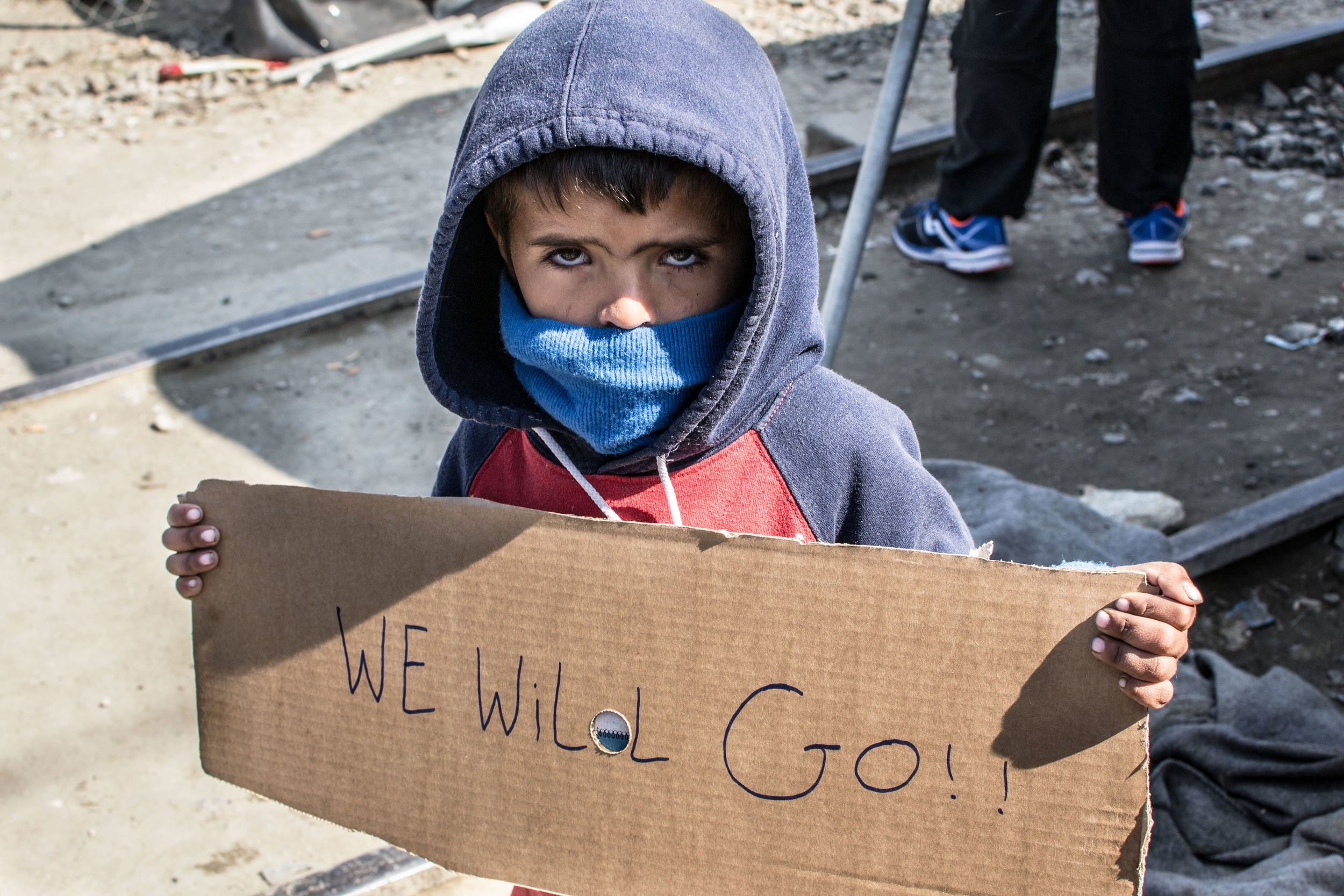 refugee2.jpg