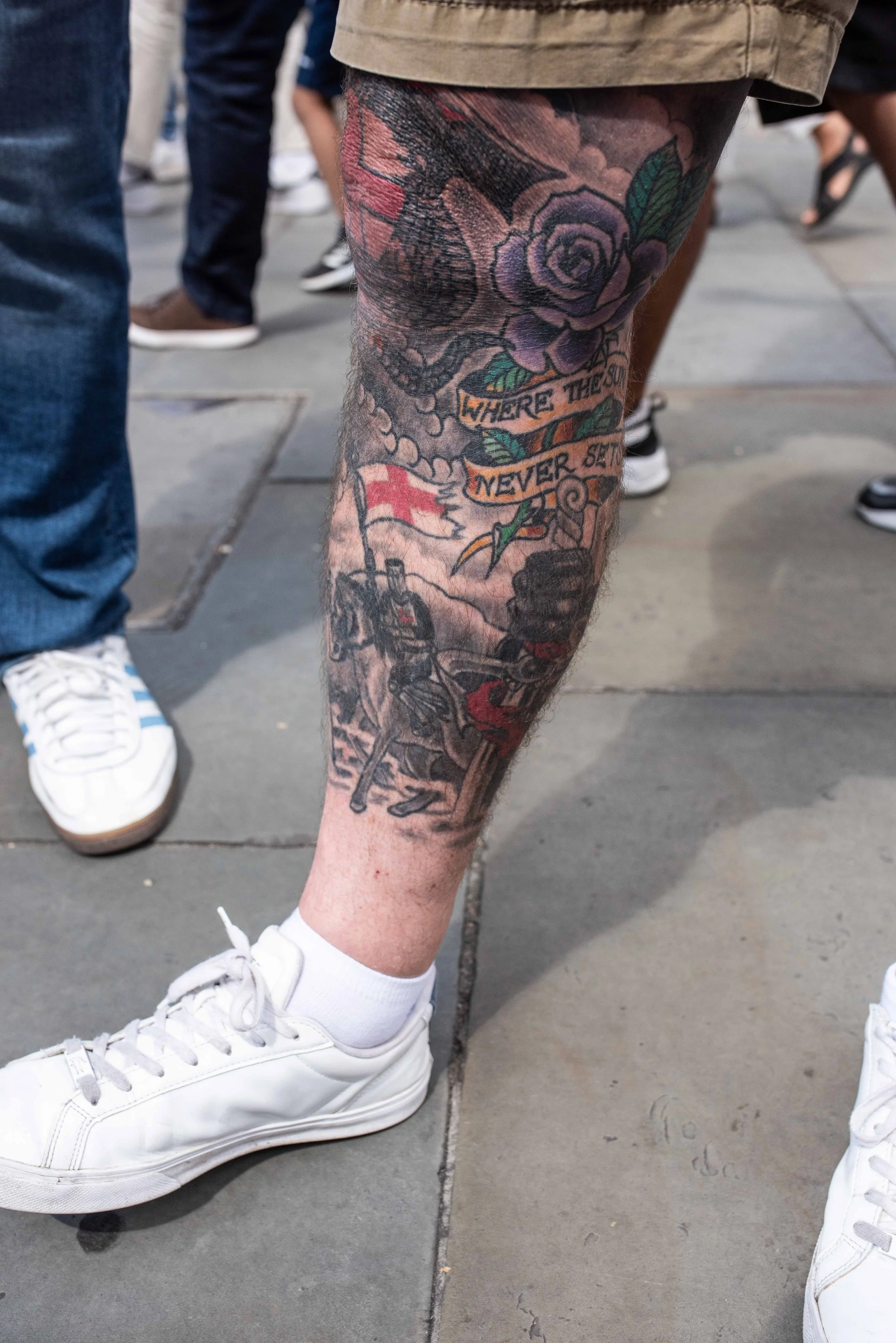 DSC_9609.jpg