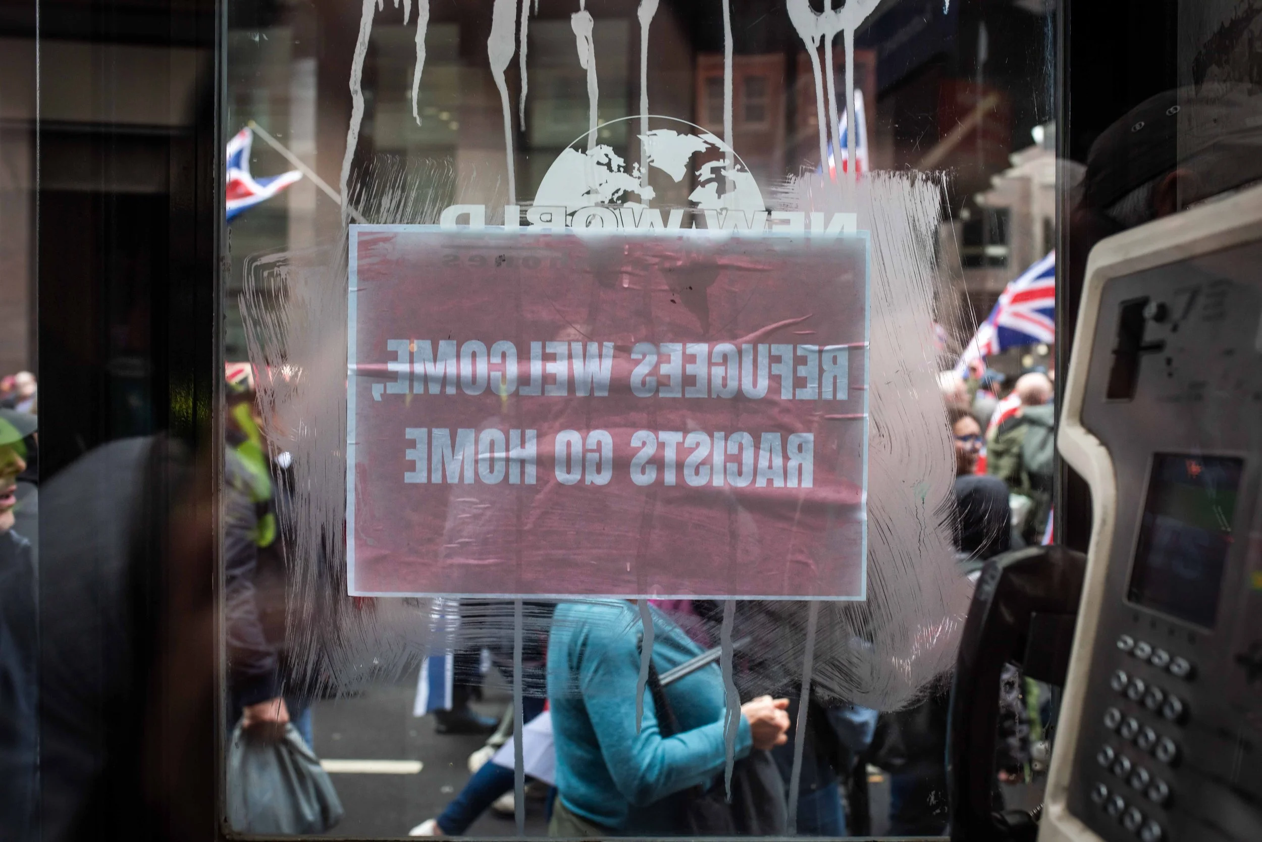 DSC_4170.jpg