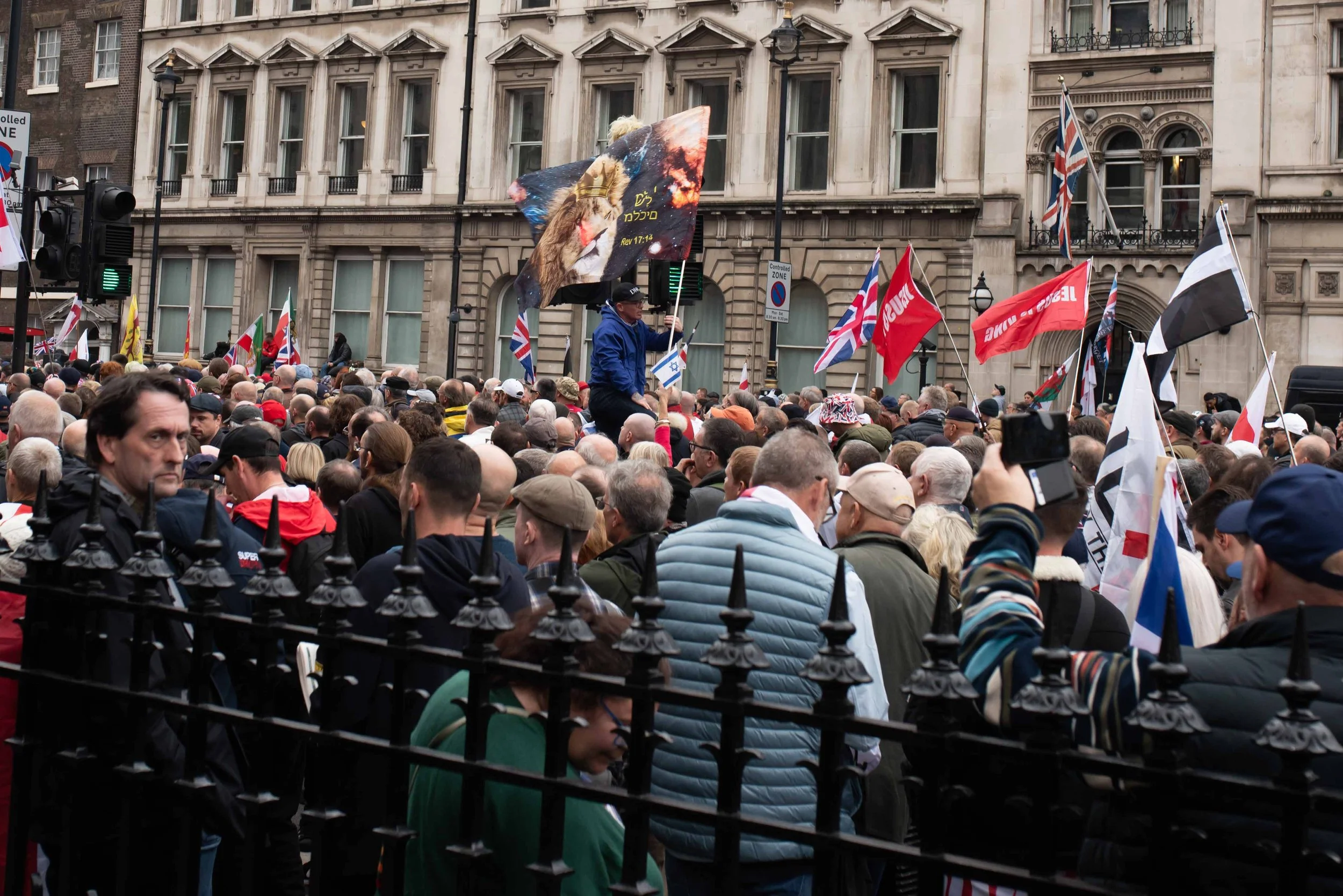 DSC_4487.jpg
