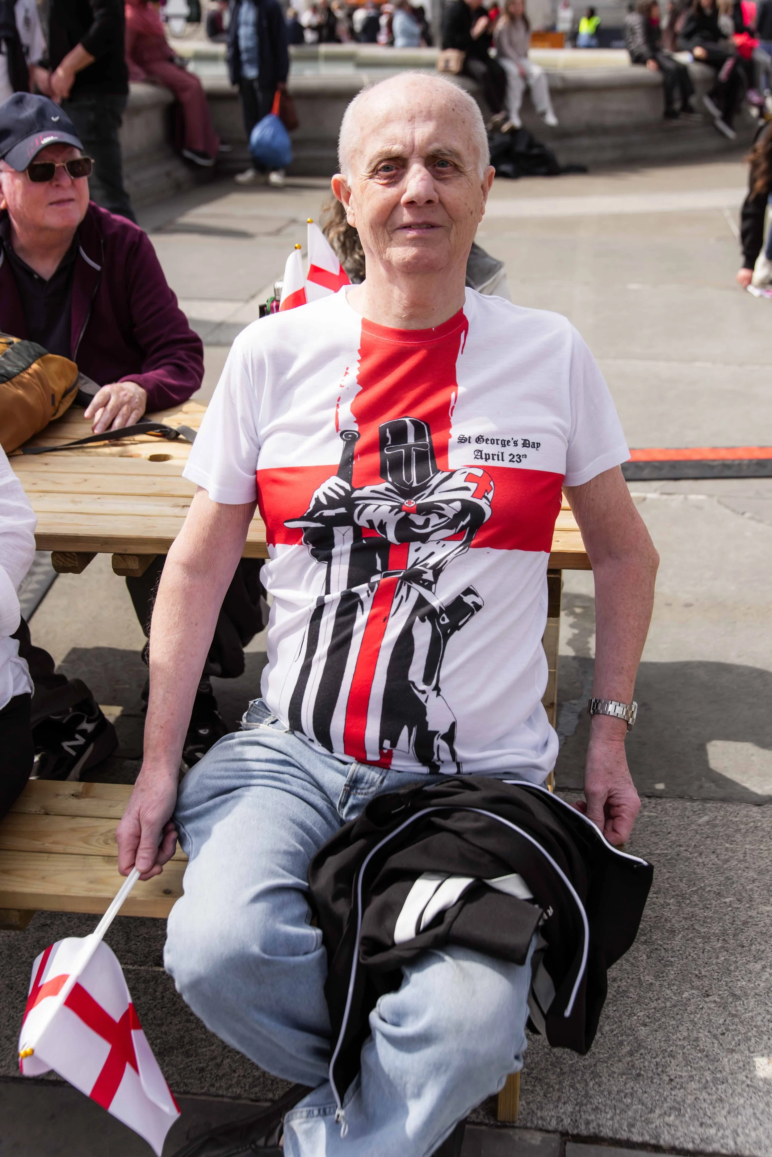 DSC_2426.jpg