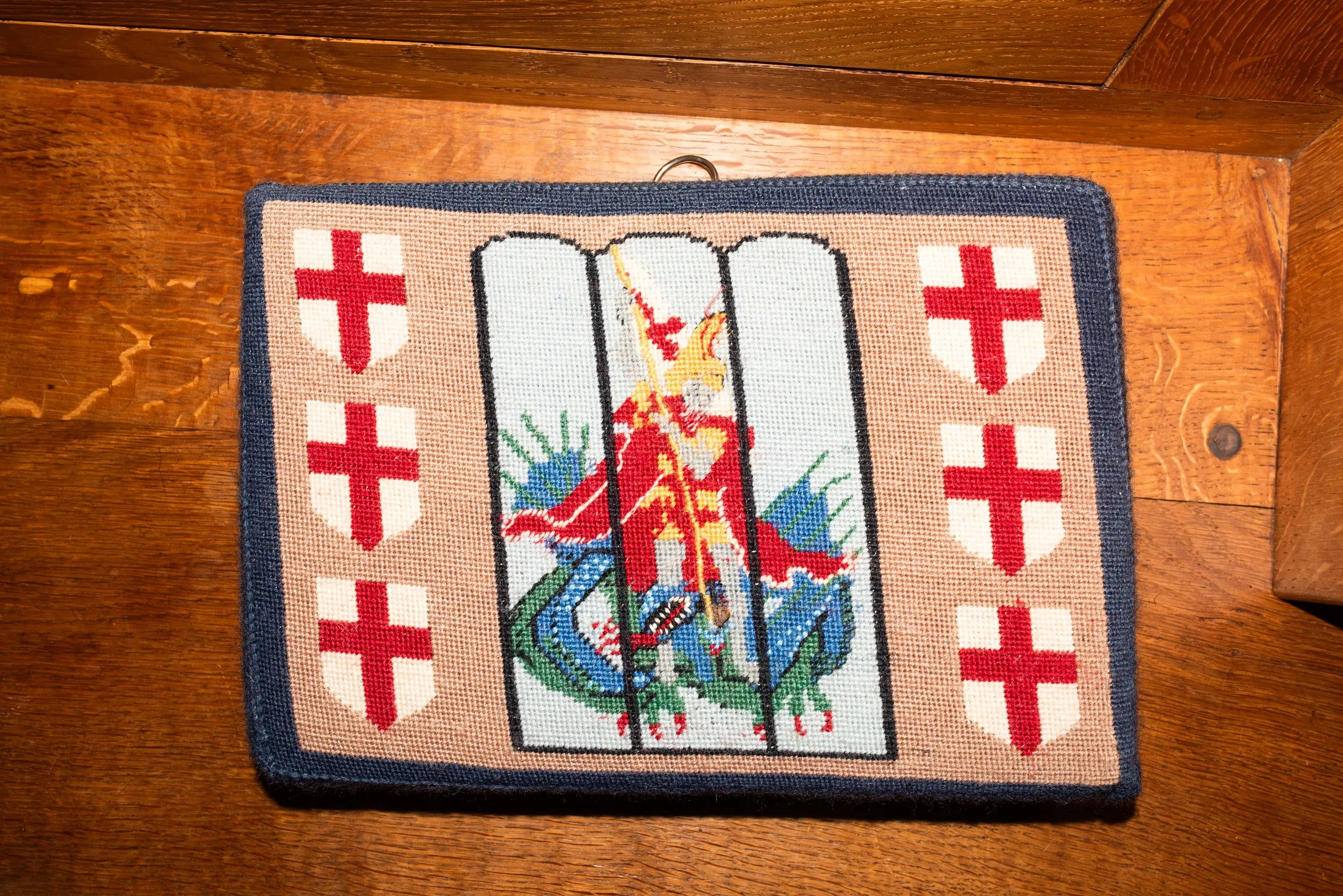 DSC_4106.jpg