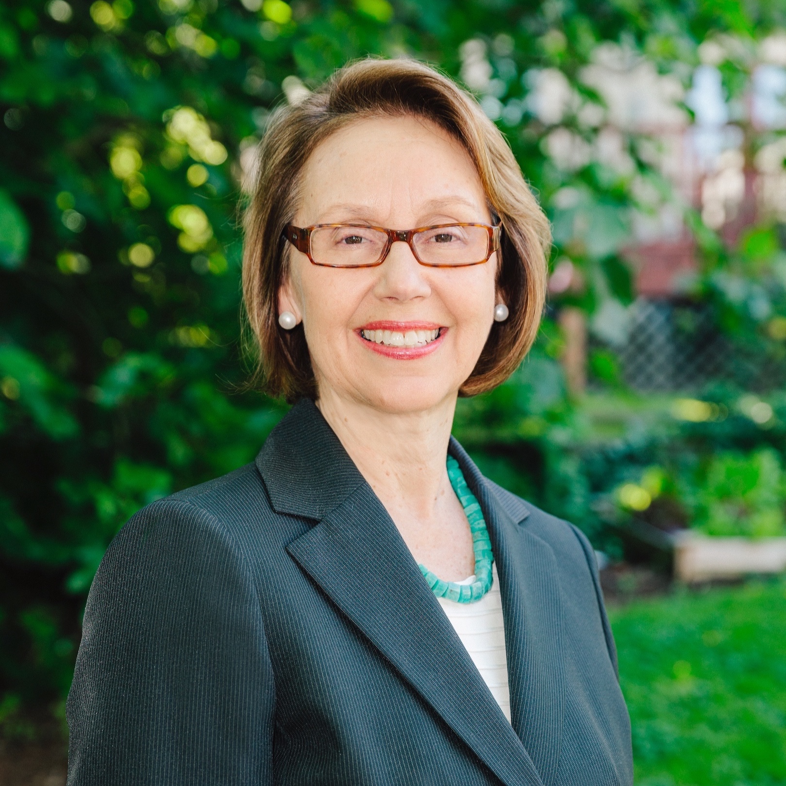 Attorney General: Ellen Rosenblum