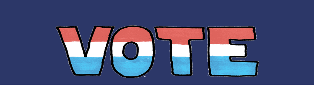 Register to Vote — Tillamook County Democrats