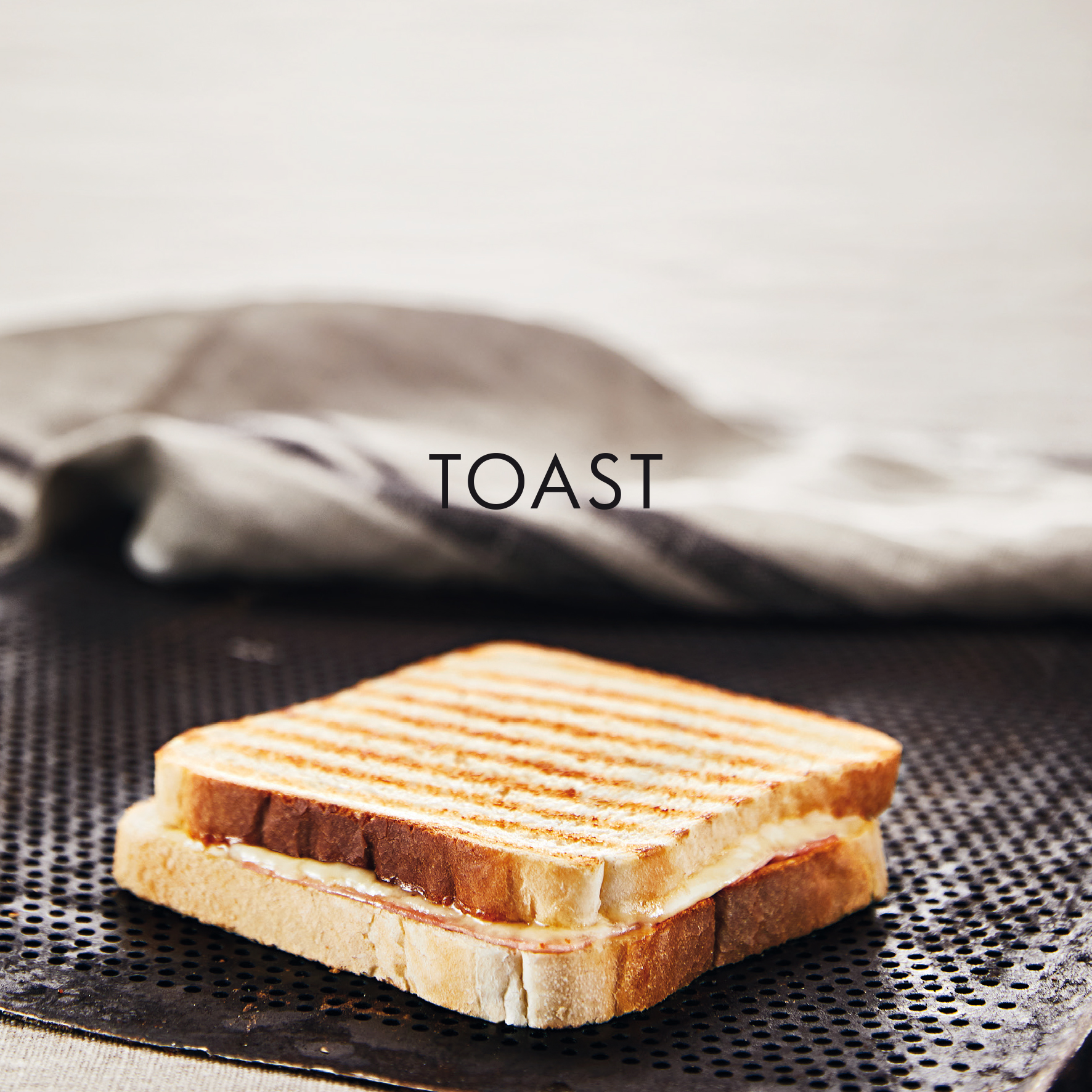 toast.jpg