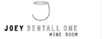 Joey Bentall One