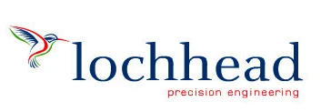 Lochhead Precision Engineering