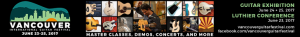 VIGF Banner.png