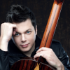 Daniel Bolshoy