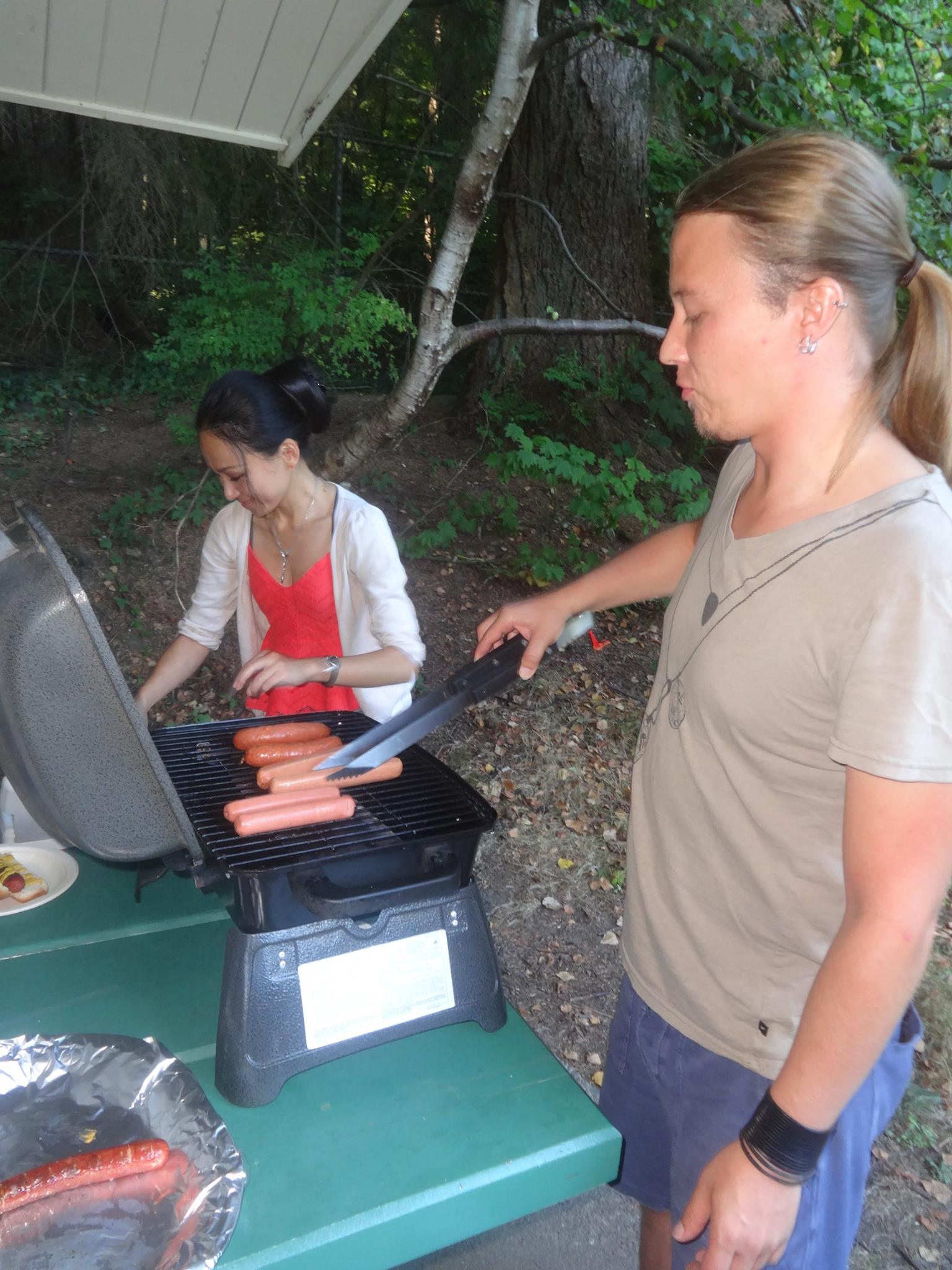 VCGS Picnic 6 - Steve Ganz.jpg