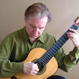steve+tif012_RT8.jpg