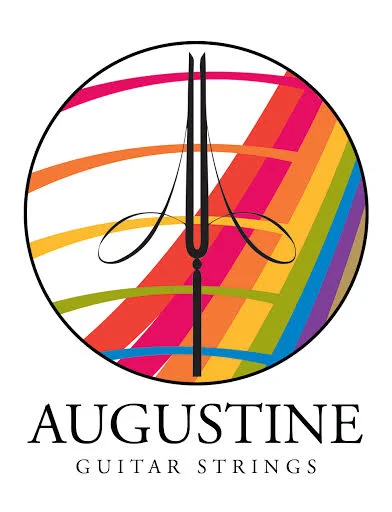 Augustine Sponsor 2017-18.jpg