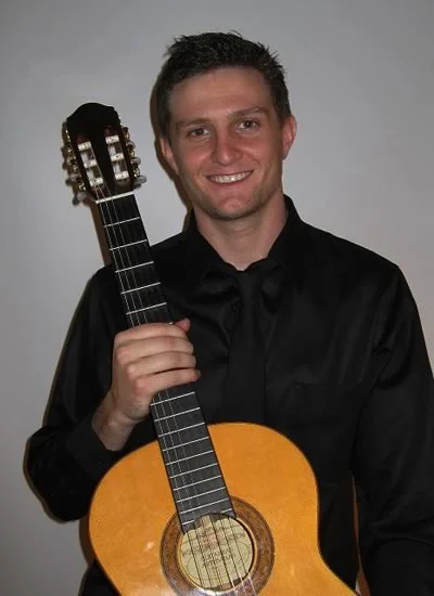 Schreiner, Kyle  