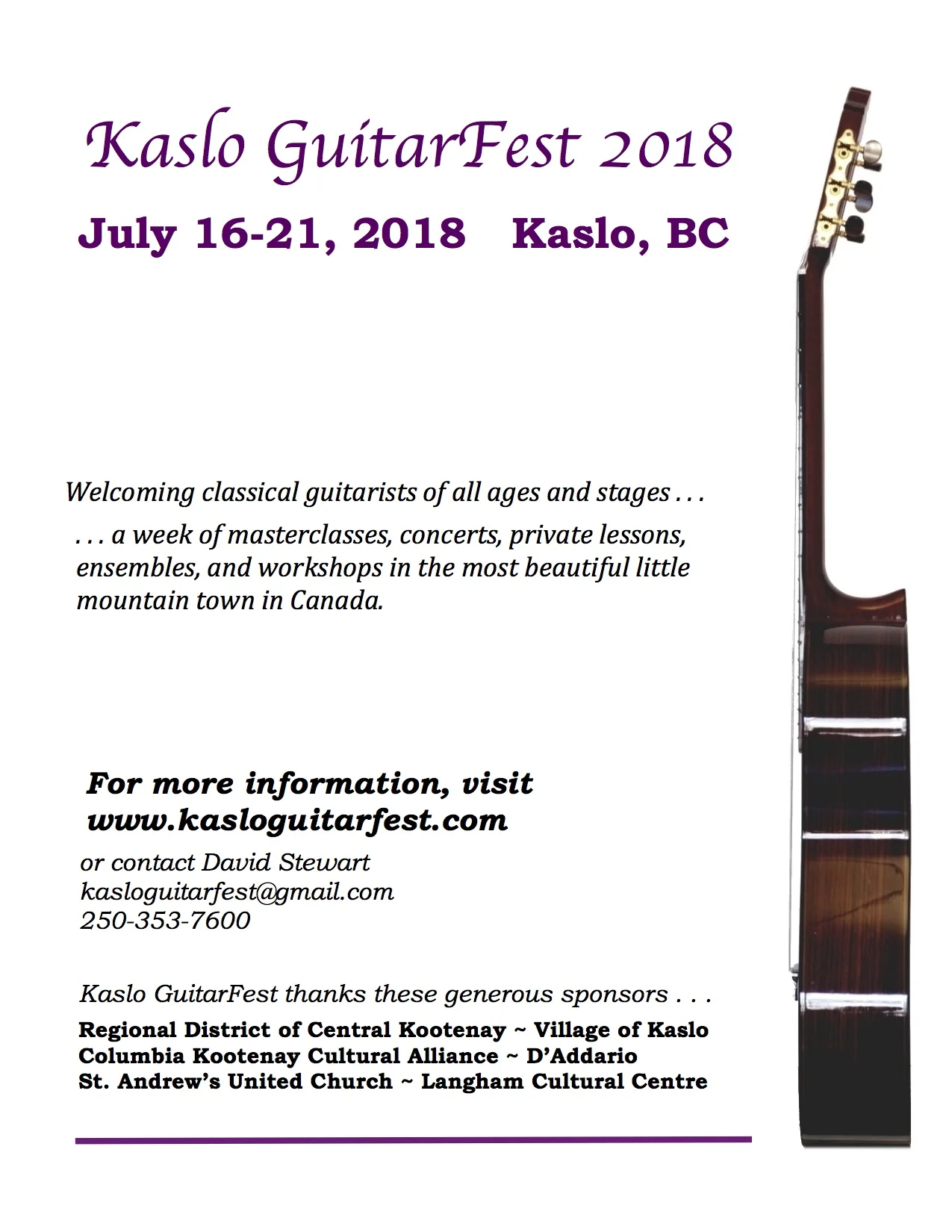 poster gen info 2018(8).jpg