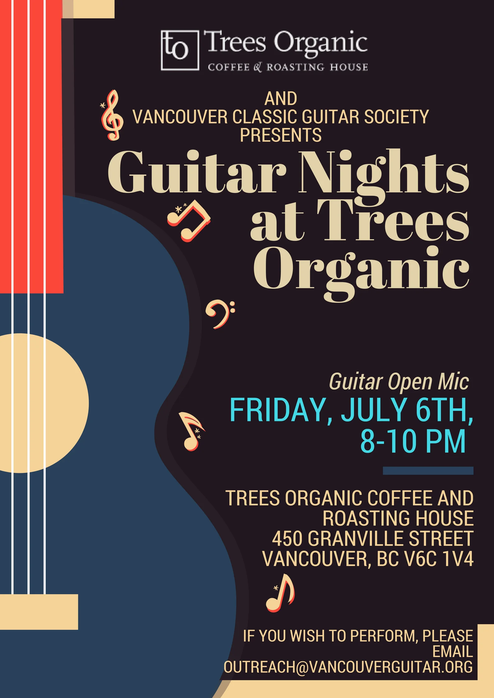 Guitar NIghts poster.jpg