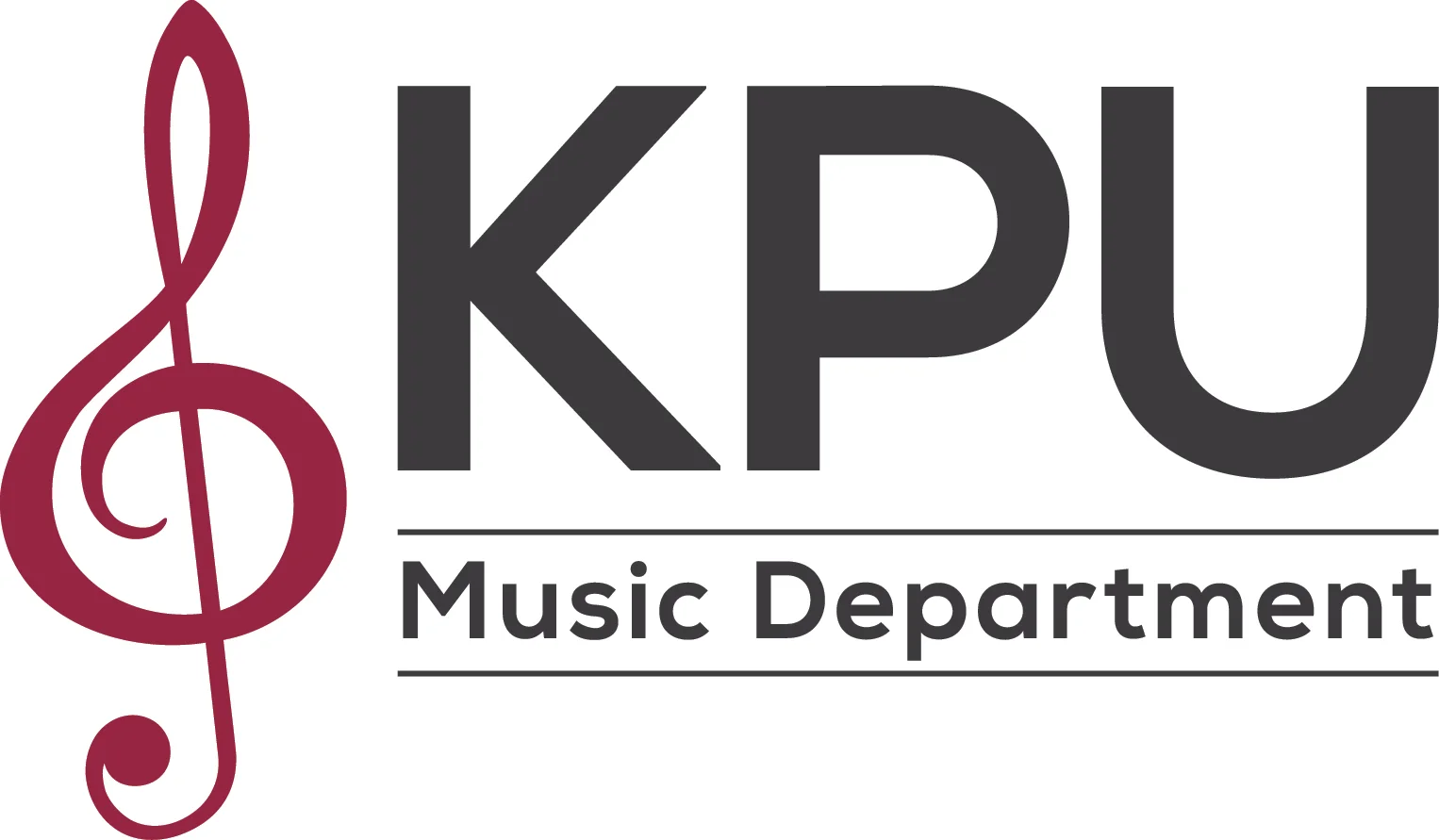 Music-logo_2015_CMYK.jpg