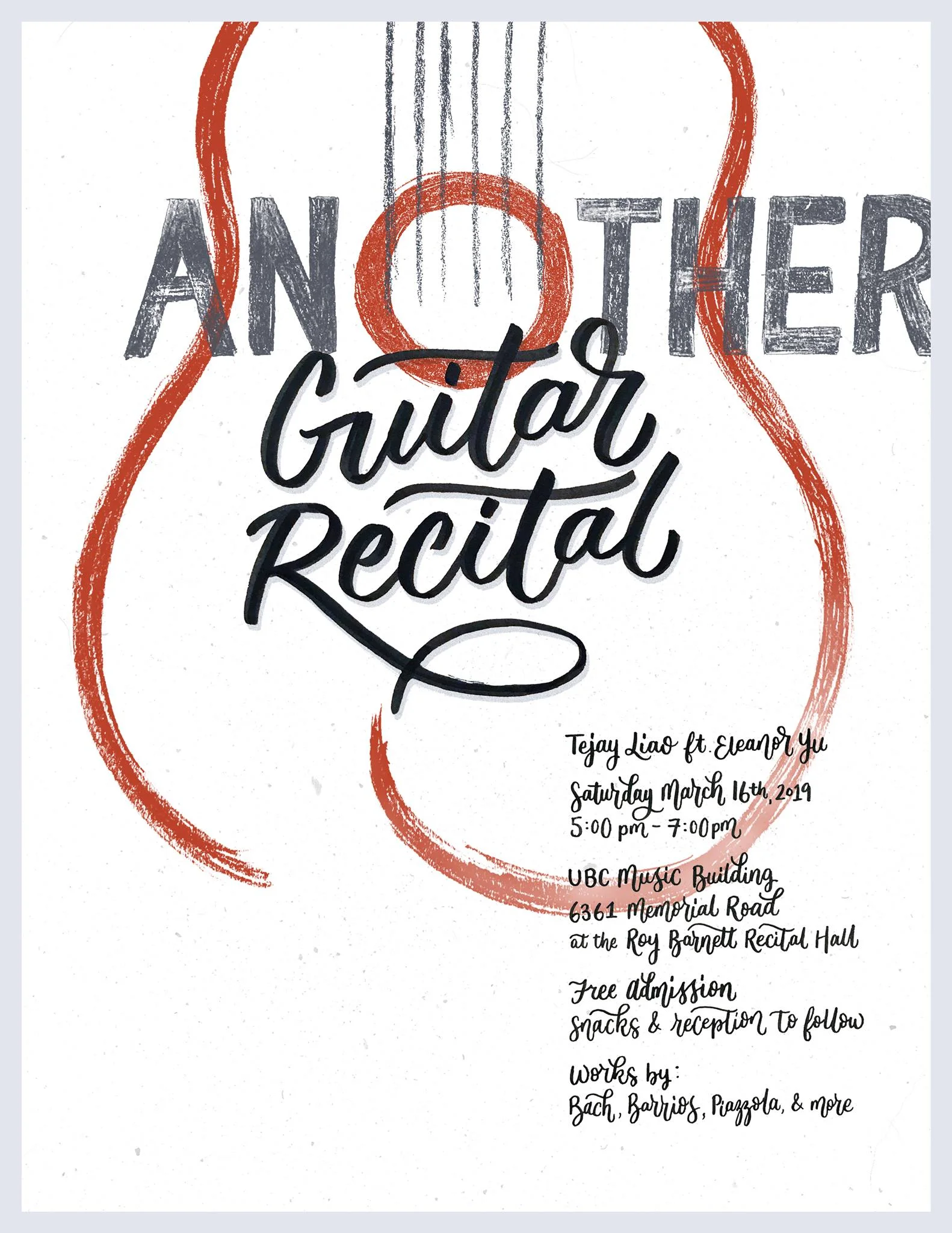 Tejay Recital Poster.jpg