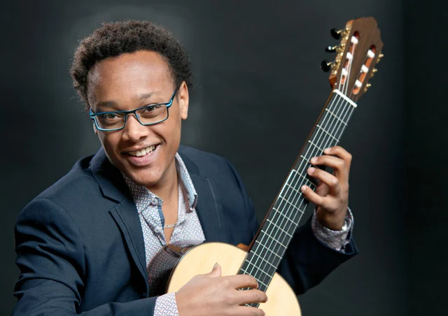 Raphaël Feuillâtre