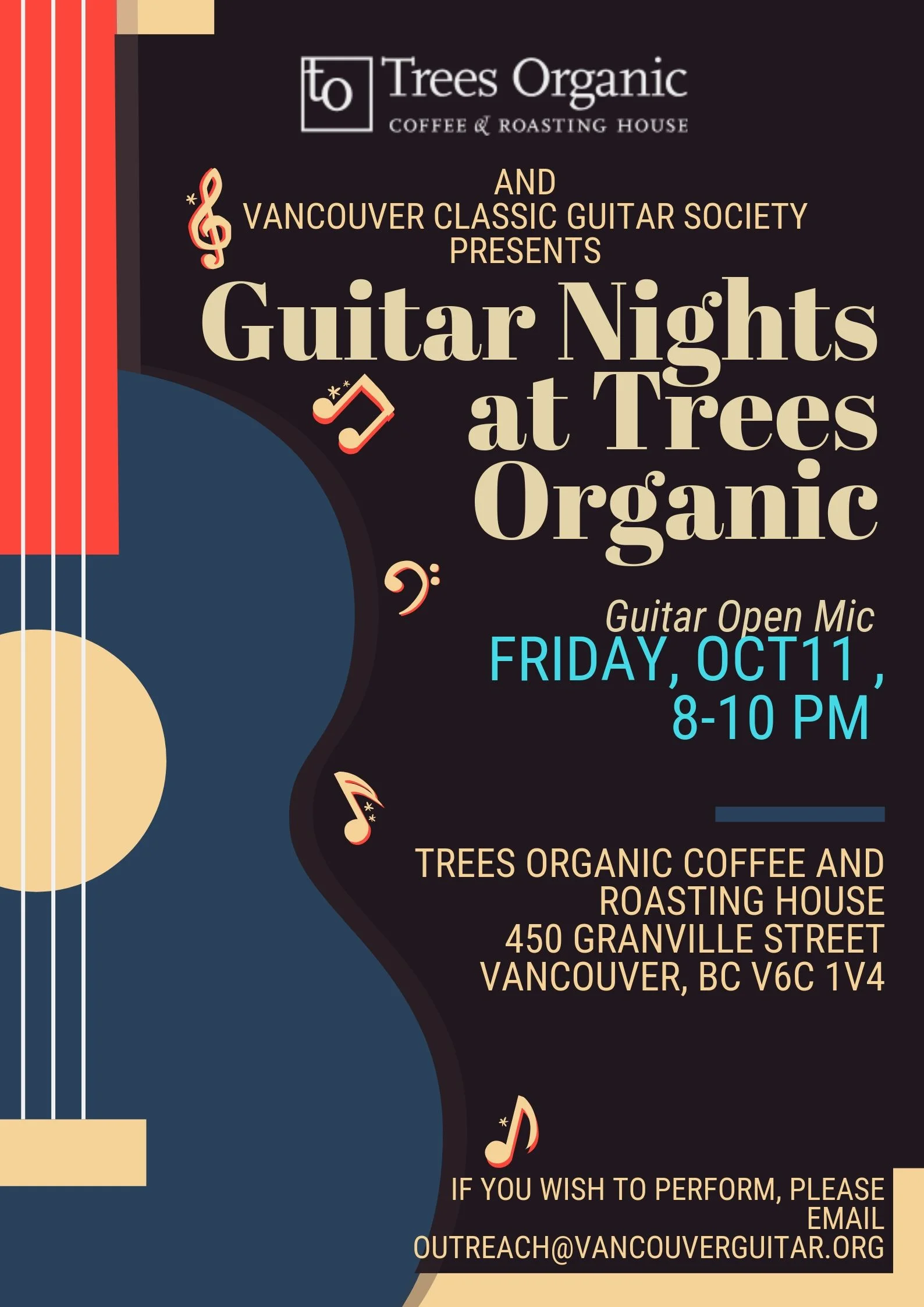 Trees Organic October.jpg