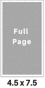 Screen Shot 2019-09-24 at 11.55.28 PM.png